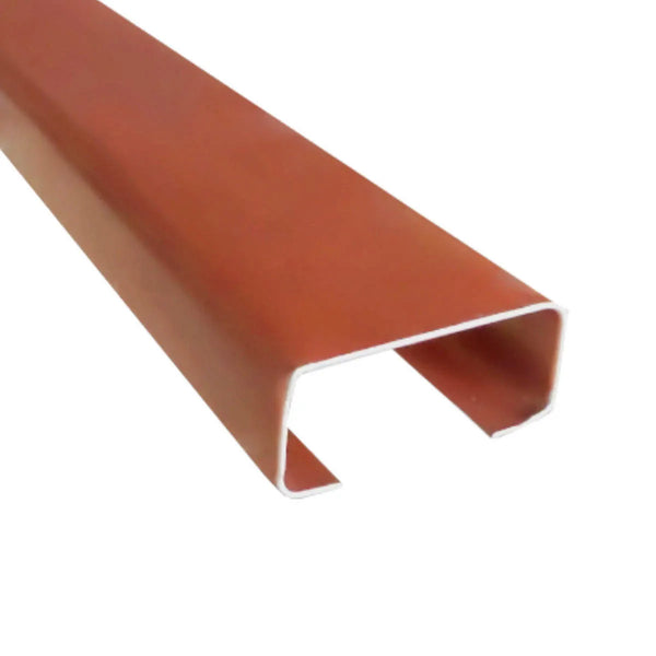 Polin Monten 8in x 8mt - Cal 12