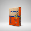 Mortero Campana 25 kg - (Solo disponible para Sonora)