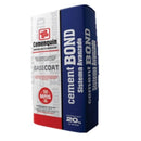 Pegamento para Moldura - 20kg