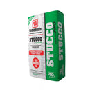 Textura y Acabado Stucco Fino - 25Kg