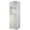 Dispensador Disx 10