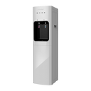 Dispensador Disx 30