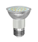 Foco dicroico LED 5W