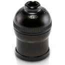 Portalámpara de Baquelita