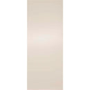 Puerta Eucaplac - Arena