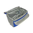 Hielera Flexible Coleman - Azul