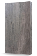 Melamina 4 x 8 2C - 5/8 in