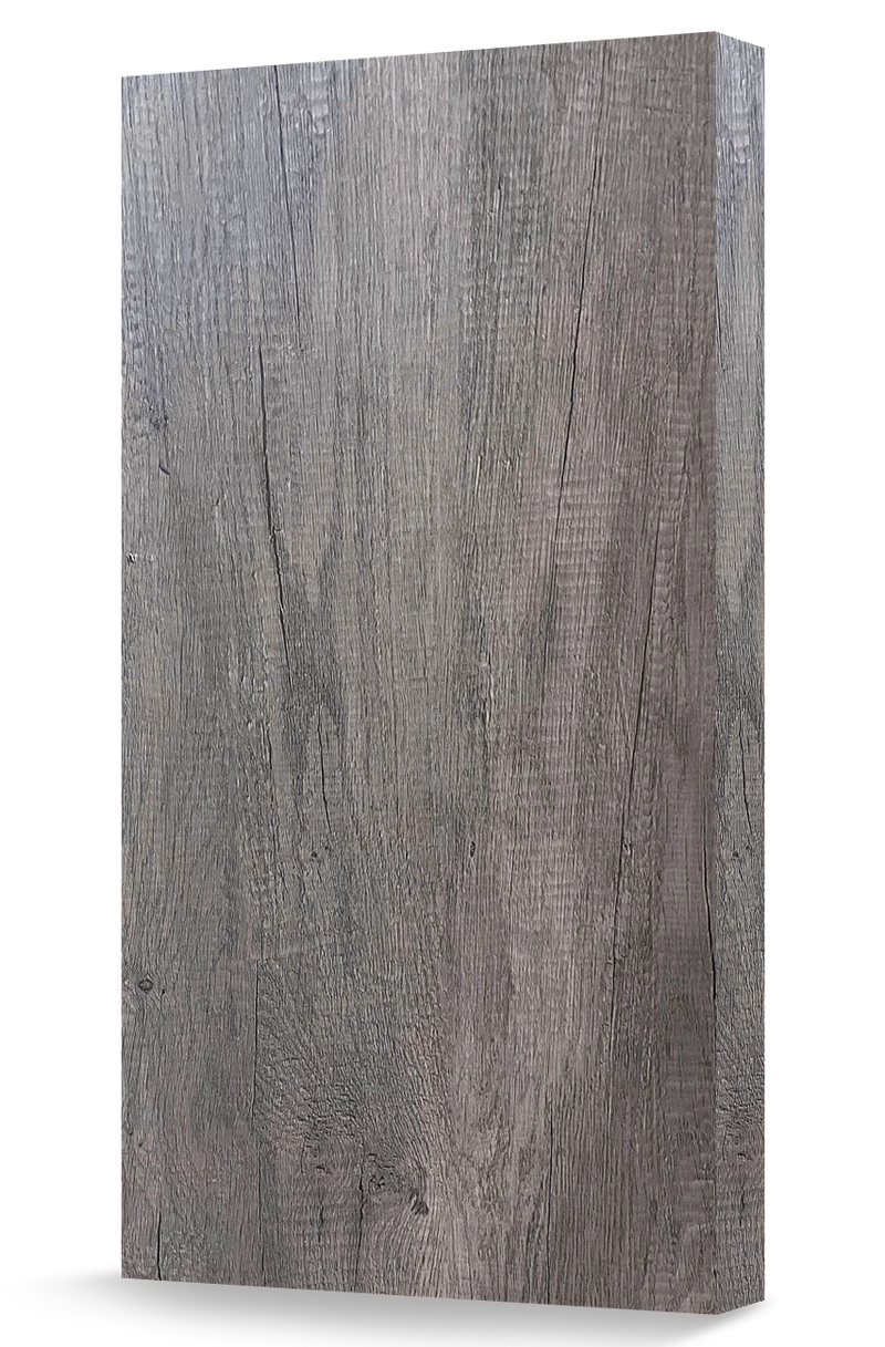 Melamina 4 x 8 2C - 5/8 in