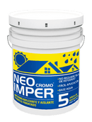 Neocromo IMPER 5 - 18lts