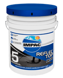 IMPAC Reflec Top Plus 5 - 18lts