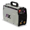 Soldadora electrica 220A