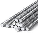 Varilla Corrugada 1/2"