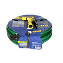 Manguera P/Jardin - Surtek