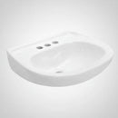 LAVABO JAZMIN | CATO