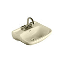 LAVABO COSMOS 4 IN |52006042| URREA