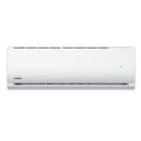 Aire Acondicionado Mini Split Frío/Calor 1 Tonelada