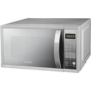 Horno de microondas 0.7 pies cúbicos (20 L) 120 V