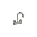 Mezcladora Para Lavabo