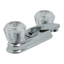 Mezcladora Para Lavabo