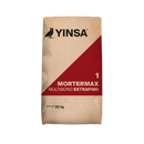 Pegamento para Moldura Multibond - Blanco - 20 kg