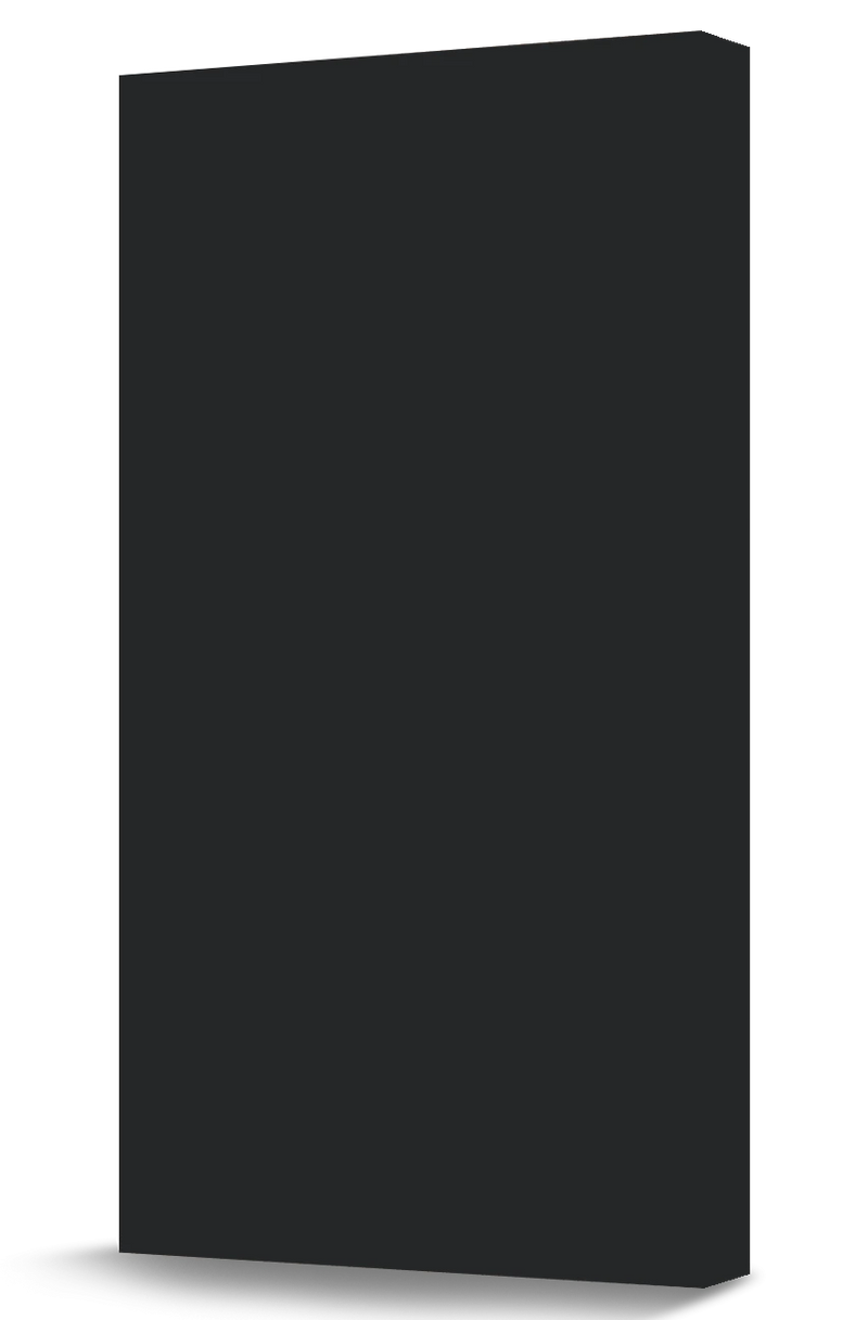 Melamina 4 x 8 2C - 5/8 in