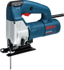 Sierra Caladora - BOSCH