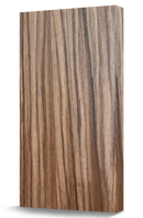 Melamina 4 x 8 2C - 5/8 in