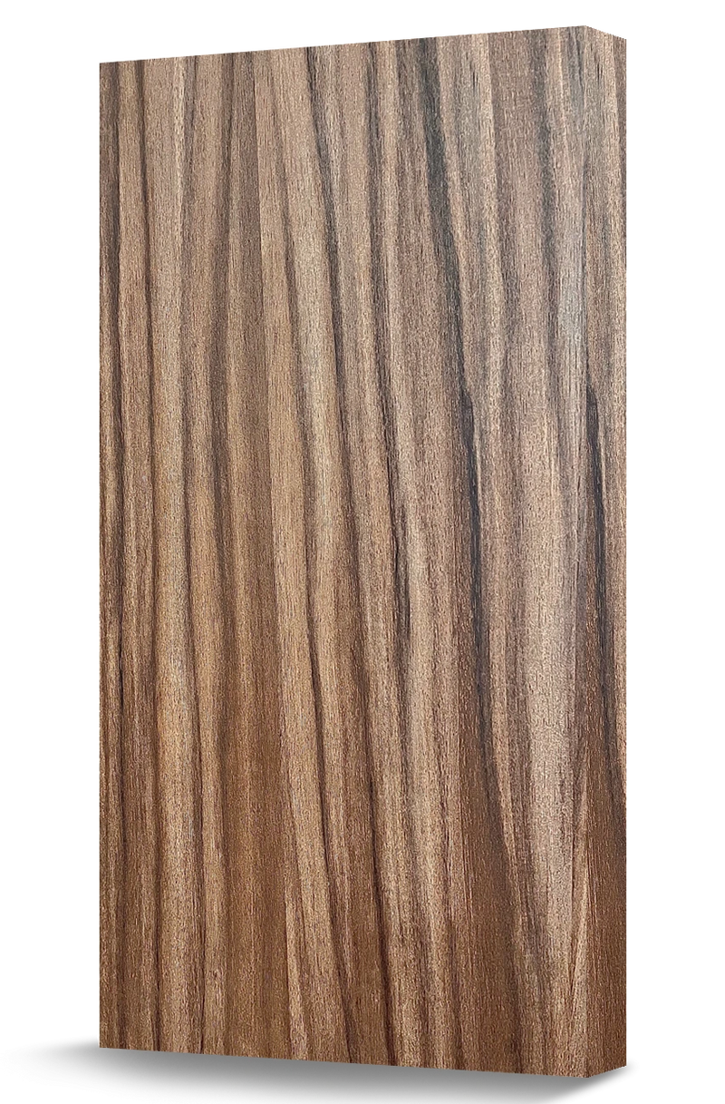 Melamina 4 x 8 2C - 5/8 in