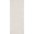 Puerta Multipanel Lisa