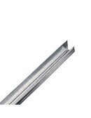 Reborde para Tablaroca "J" - 1.27 x 3.05