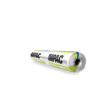 Tela de refuerzo sencillo - 1.10 x 100 mts