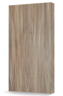 Melamina 4 x 8 2C - 5/8 in