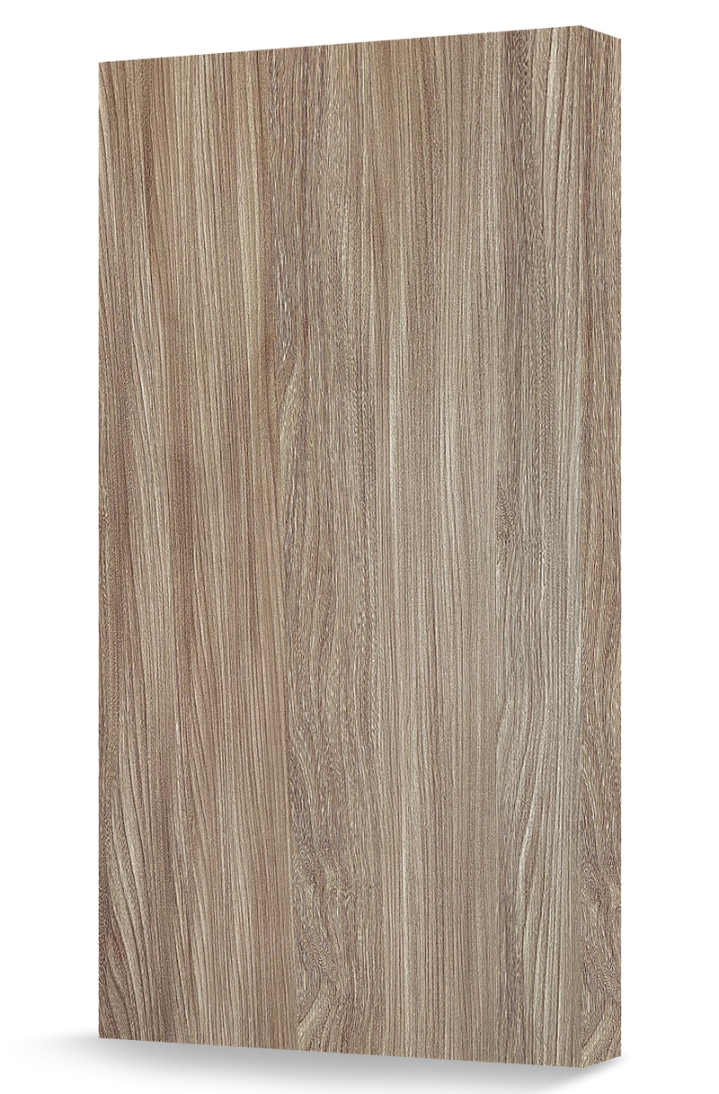 Melamina 4 x 8 2C - 5/8 in