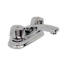 Mezcladora para Lavabo