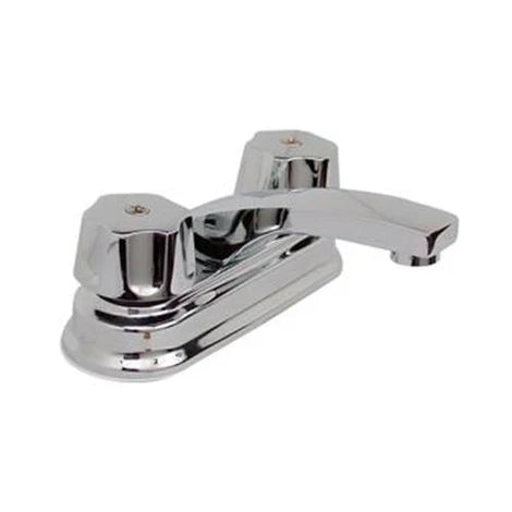 Mezcladora para Lavabo