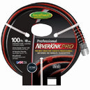 Manguera P/Jardin - GREEN THUMB