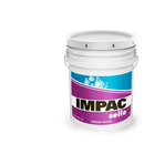 Sellador acrílico - 19 Lts