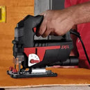 SIERRA CALADORA PROF. VV 550W| SKIL