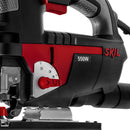 SIERRA CALADORA PROF. VV 550W| SKIL