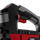 SIERRA CALADORA PROF. VV 550W| SKIL