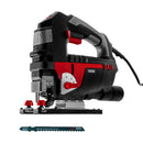 SIERRA CALADORA PROF. VV 550W| SKIL
