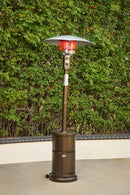 Calefactor para patio - SRPH33A