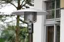 Calefactor para patio - SRPH33A