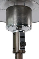 Calefactor para patio - SRPH33A