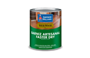 Barniz Artesanal QT - 1 Lts