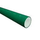 TuboPLus Clase-16 4mts