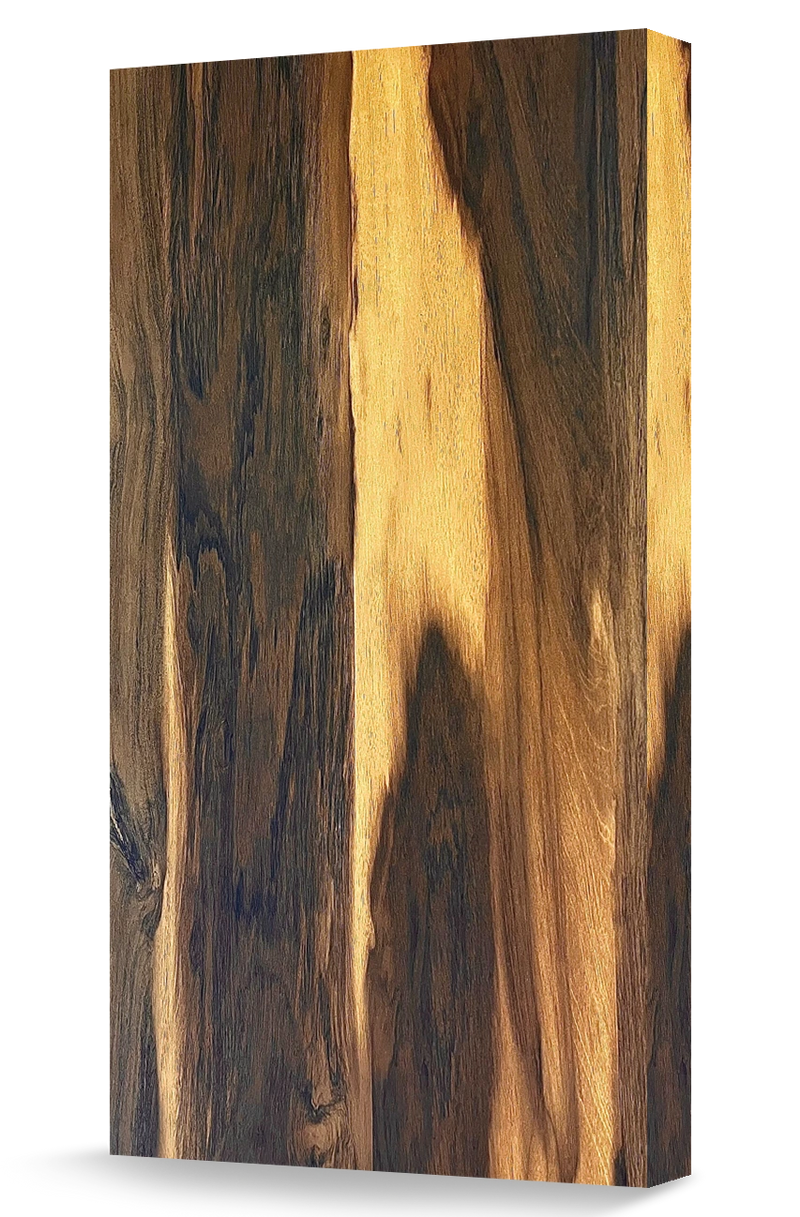 Melamina 4 x 8 2C - 5/8 in