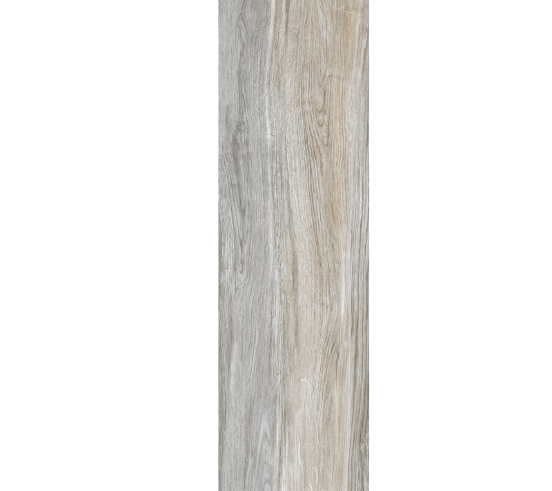 Piso Amazonian - Tipo Madera