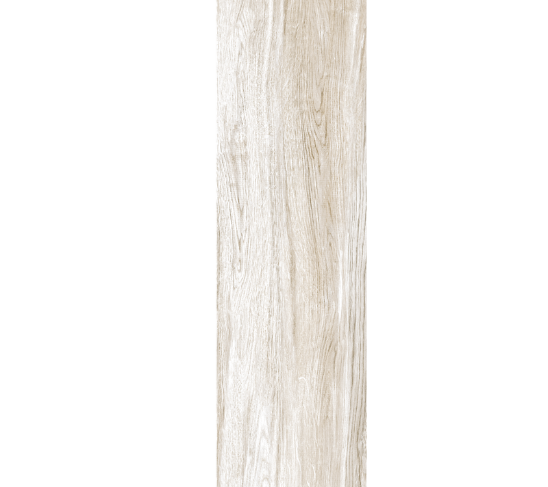 Piso Amazonian - Tipo Madera