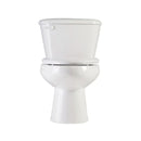 Sanitario one box alargado